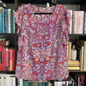 Rubbish Summer Shirt